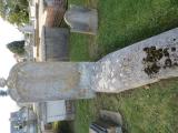 image of grave number 883399